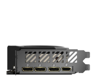 Gigabyte GeForce RTX 4070 WINDFORCE 2X OC 12GB GDDR6X - 1207142 - zdjęcie 7